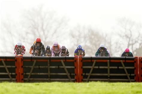 ascot racing results|Ascot Race Results .